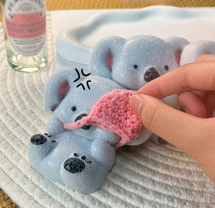 Squishies Fidget Toys, Squeeze Toys Stress Balls, Blind Boxes