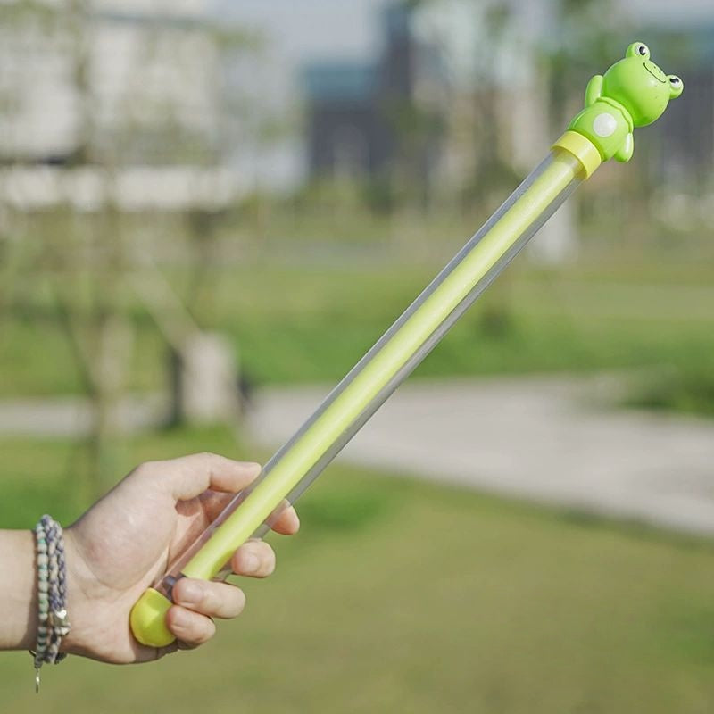 Gleetoy SplashZ Water Firework Outdoor Water Sprinkler Toy