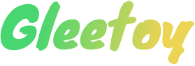 Gleetoy logo