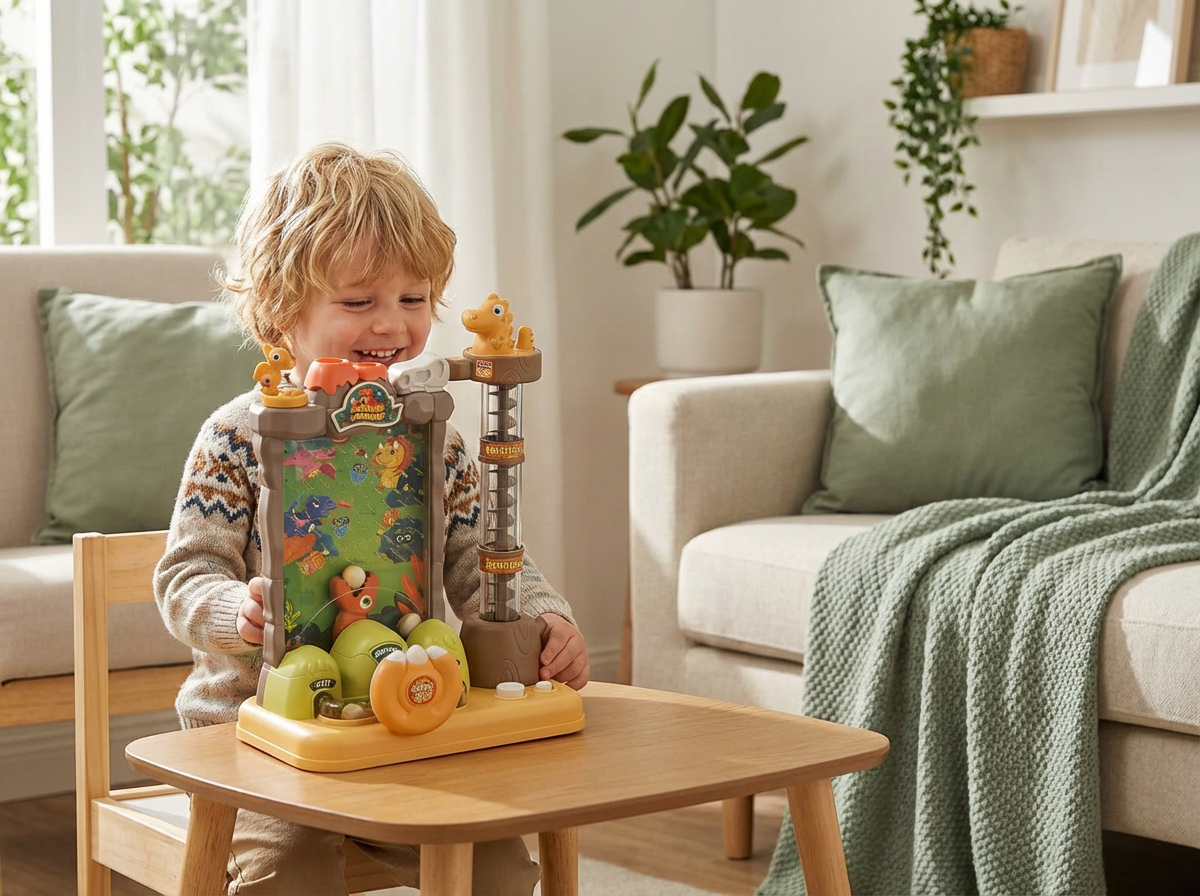 The Best Hand-Eye Coordination Activities for Kids (That Feel Like Pure Fun)