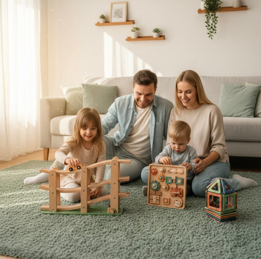 Best Sellers | Gleetoy