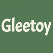 Gleetoy logo